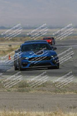 media/Jul-28-2024-Speed Ventures (Sun) [[35be2e364f]]/Black Group/Session 3 (Sunrise)/